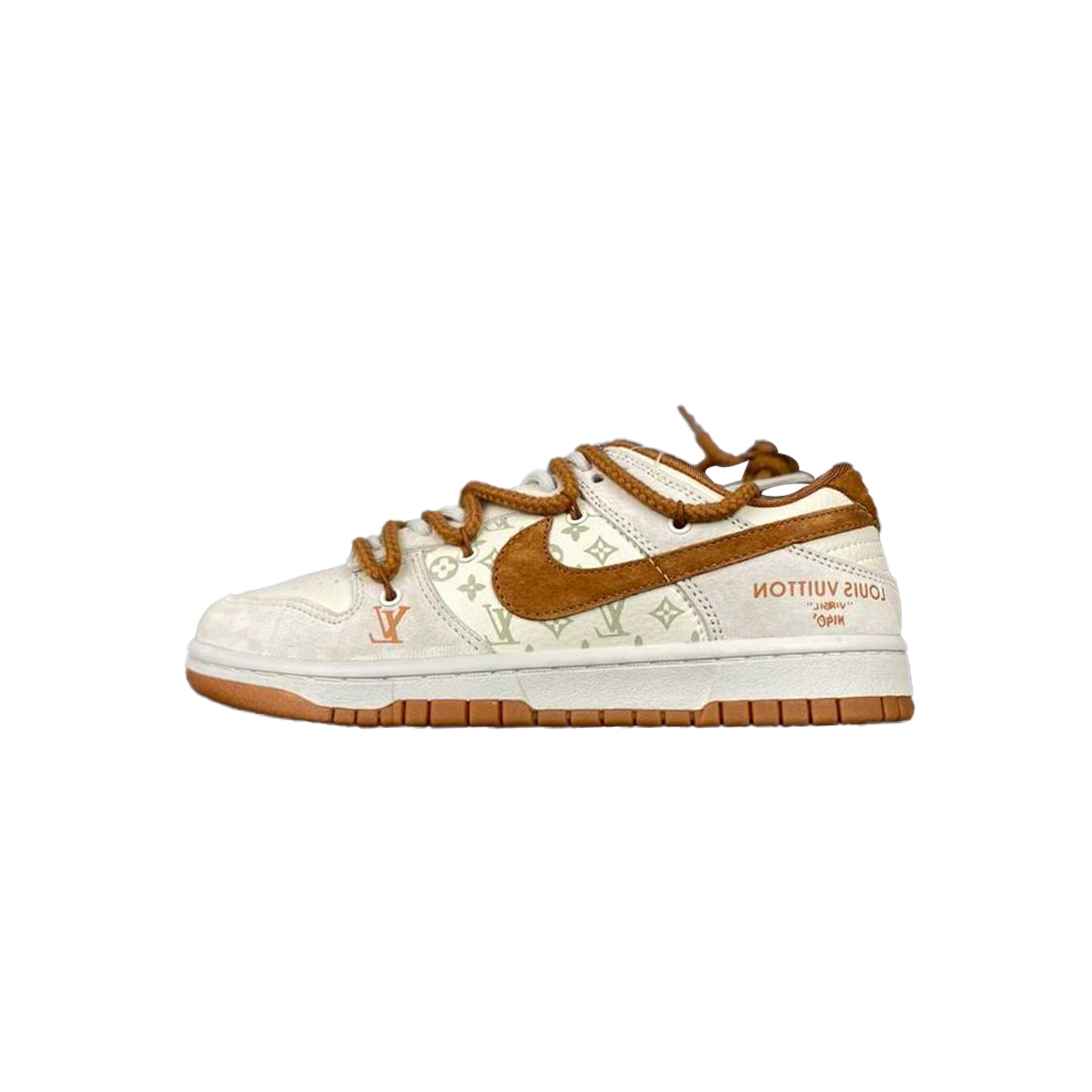 NIKE SB DUNK LOW LV FC1688-185